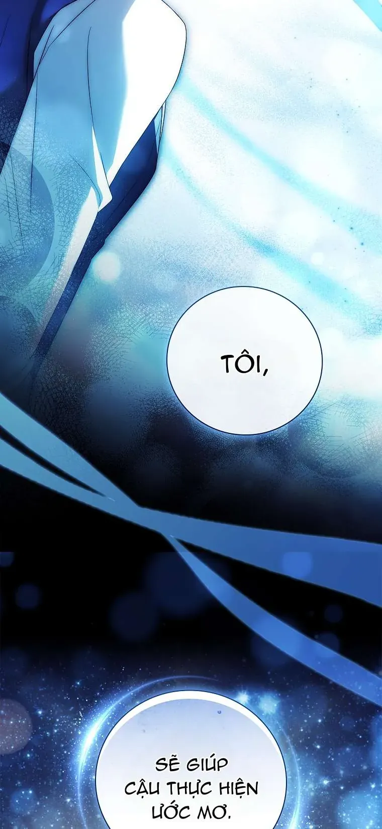 Cha Nào Con Nấy Chương 44 - Trang 76