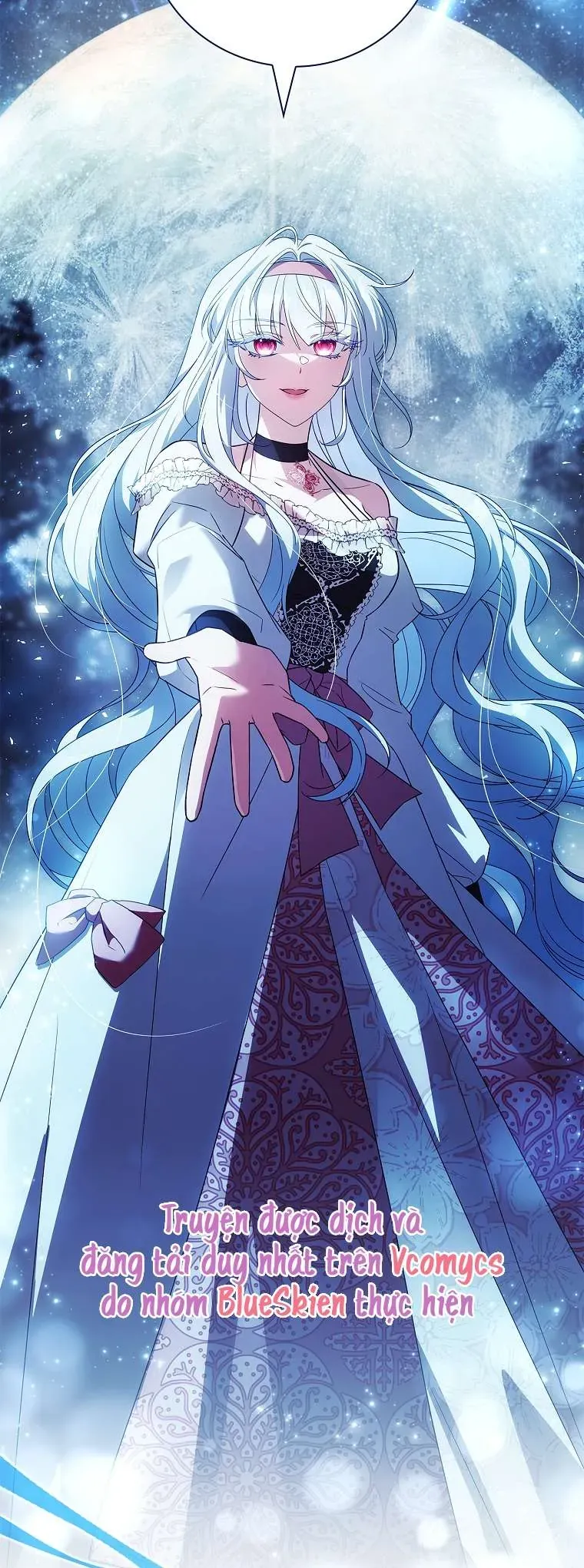 Cha Nào Con Nấy Chương 44 - Trang 77