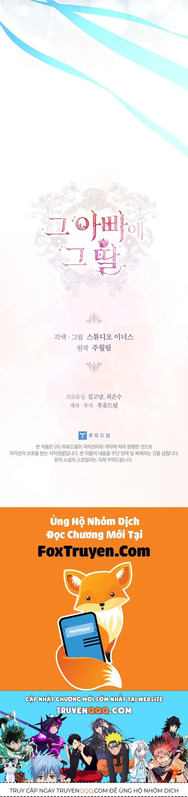 Cha Nào Con Nấy Chương 44 - Trang 78