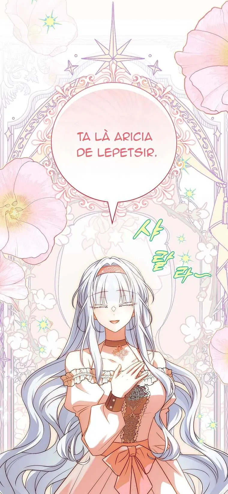 Cha Nào Con Nấy Chương 44 - Trang 10