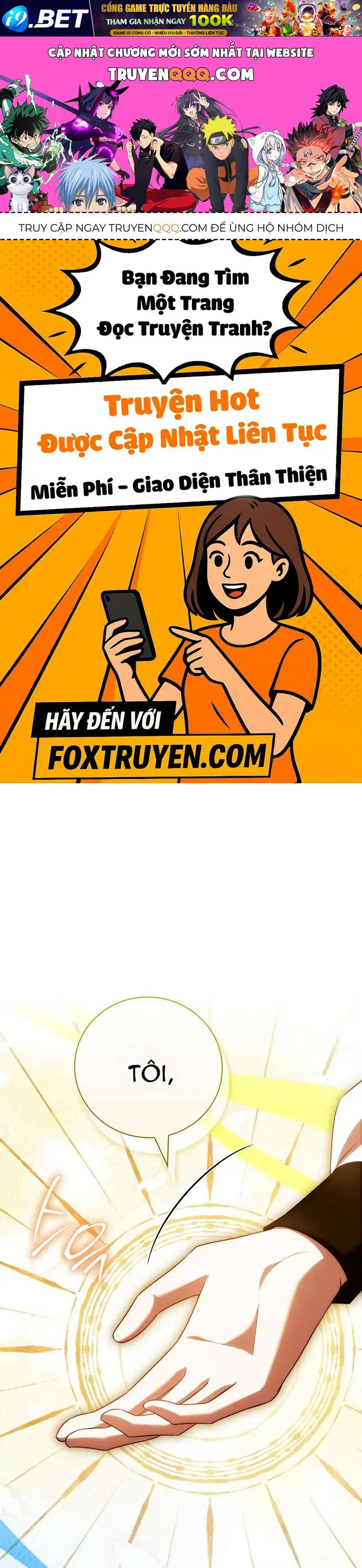 Cha Nào Con Nấy Chương 45 - Trang 1