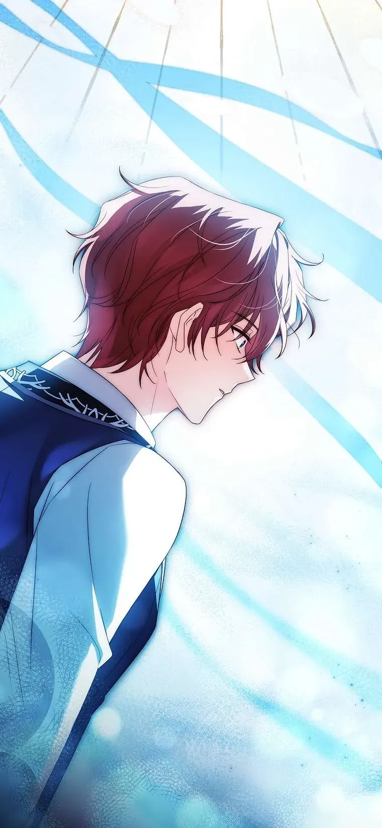 Cha Nào Con Nấy Chương 45 - Trang 2