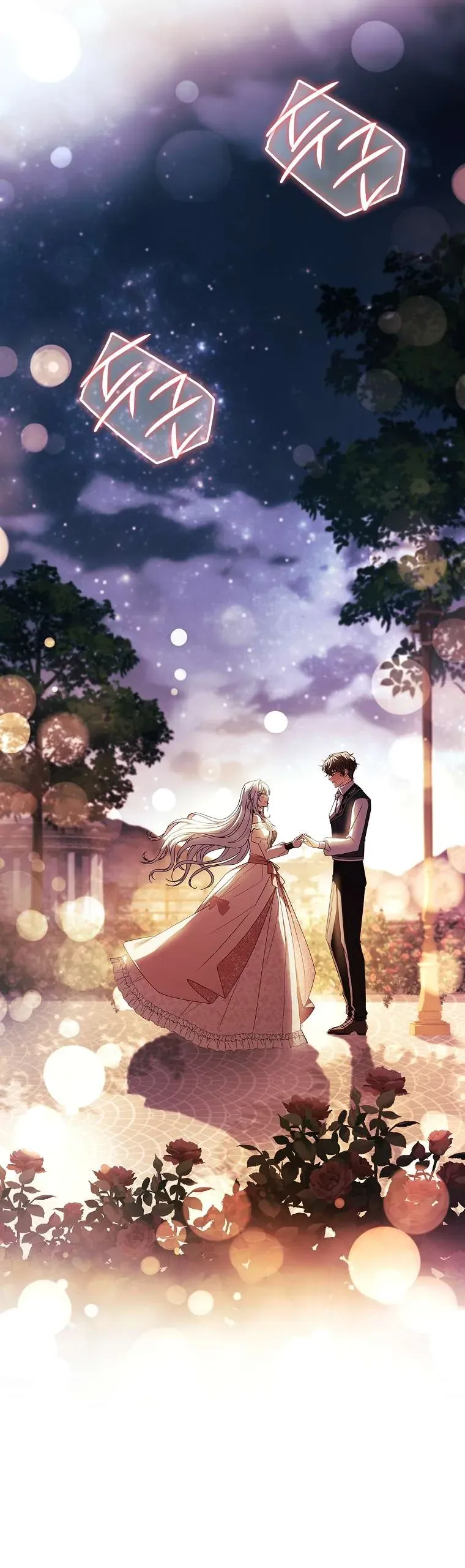 Cha Nào Con Nấy Chương 45 - Trang 11