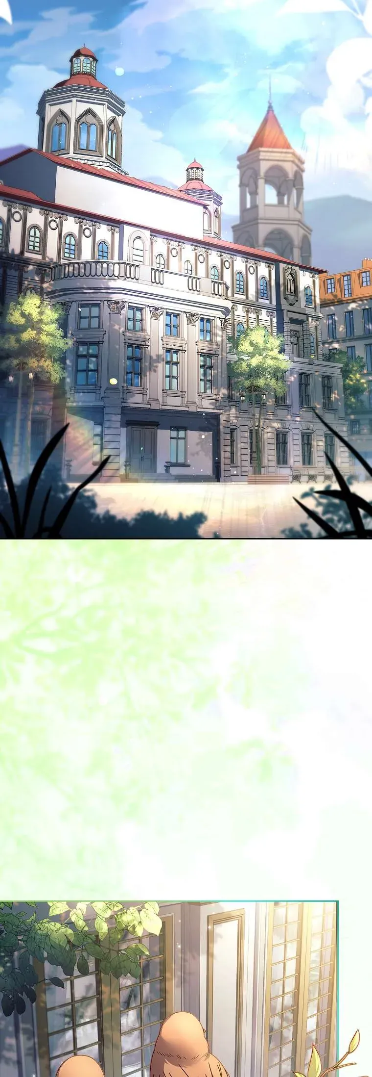 Cha Nào Con Nấy Chương 45 - Trang 13