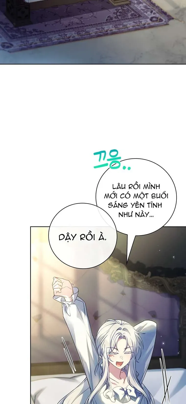 Cha Nào Con Nấy Chương 45 - Trang 15