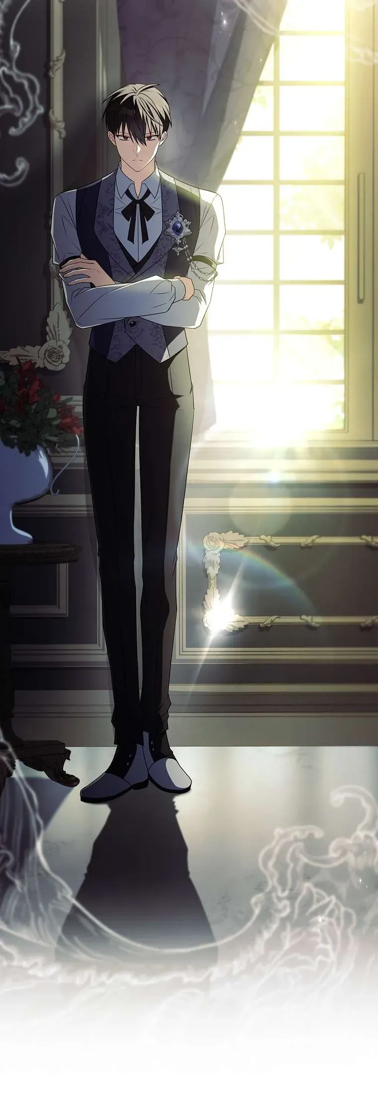 Cha Nào Con Nấy Chương 45 - Trang 17