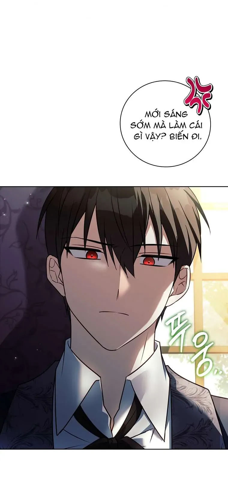 Cha Nào Con Nấy Chương 45 - Trang 18