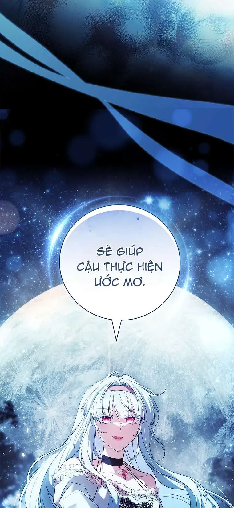 Cha Nào Con Nấy Chương 45 - Trang 3