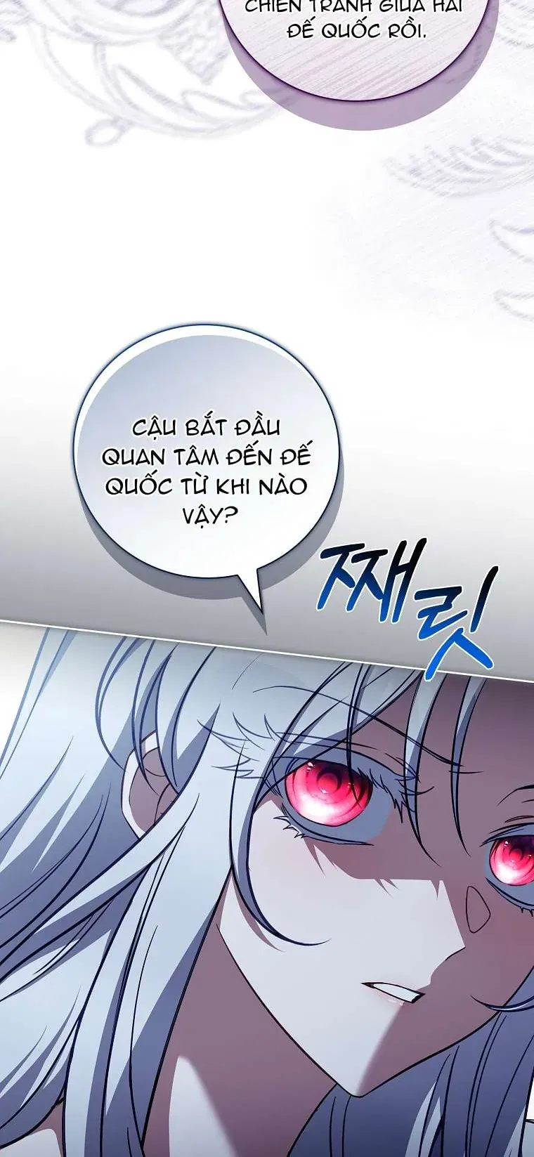 Cha Nào Con Nấy Chương 45 - Trang 23