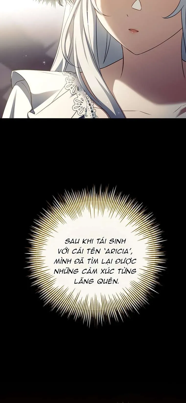 Cha Nào Con Nấy Chương 45 - Trang 27