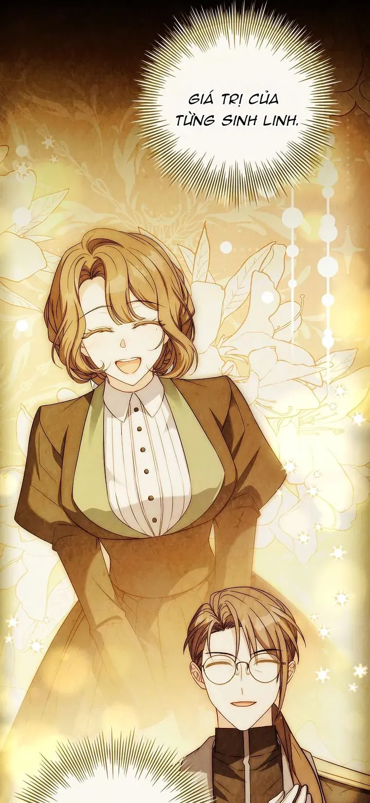 Cha Nào Con Nấy Chương 45 - Trang 28