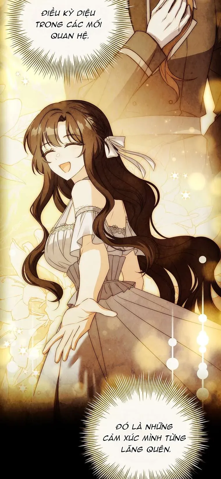 Cha Nào Con Nấy Chương 45 - Trang 29