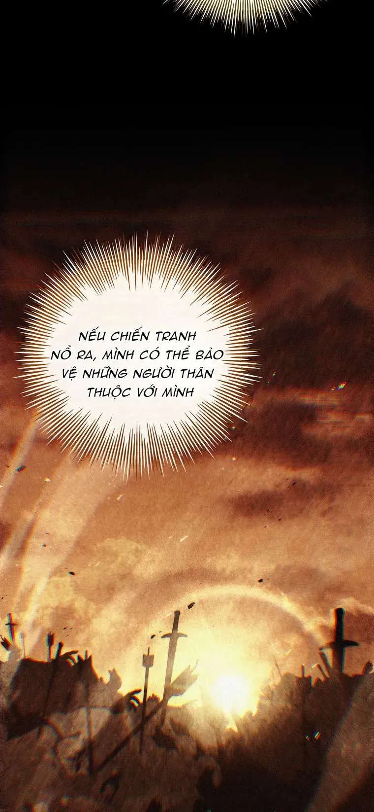 Cha Nào Con Nấy Chương 45 - Trang 30