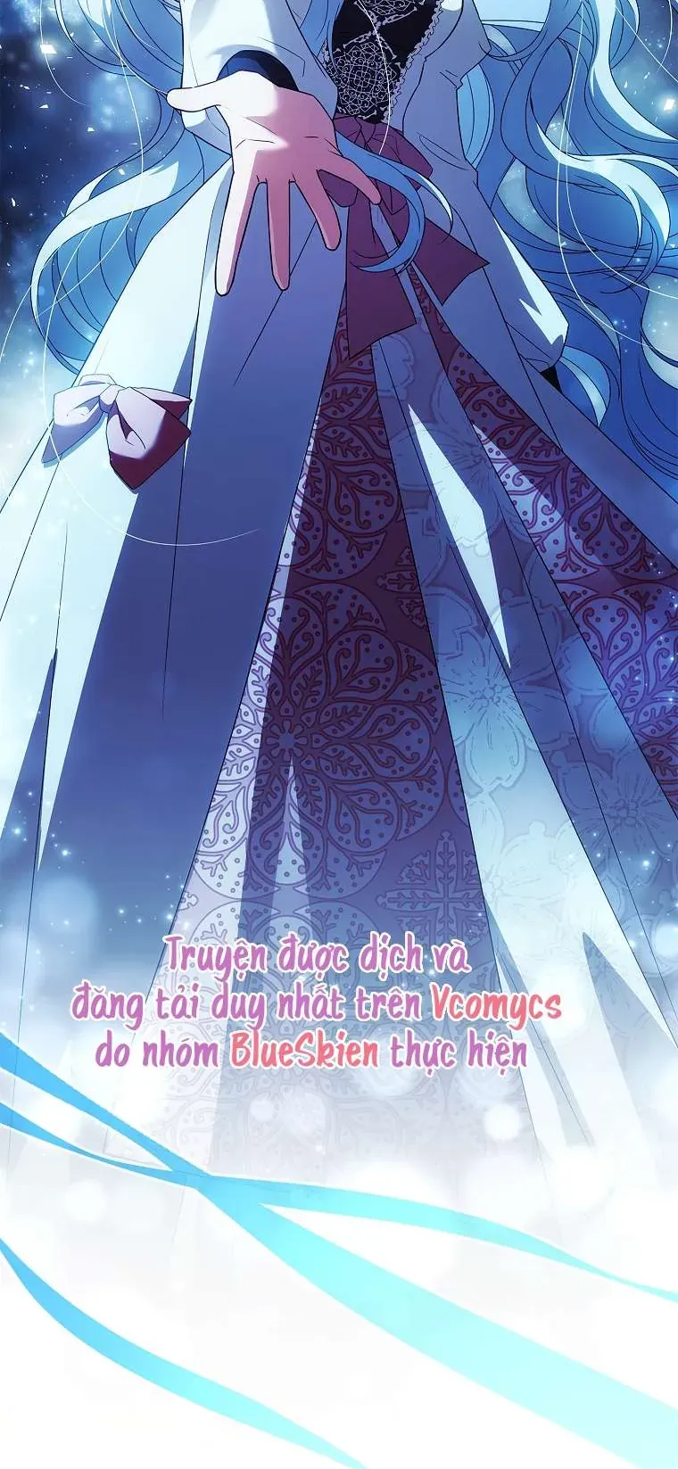 Cha Nào Con Nấy Chương 45 - Trang 4