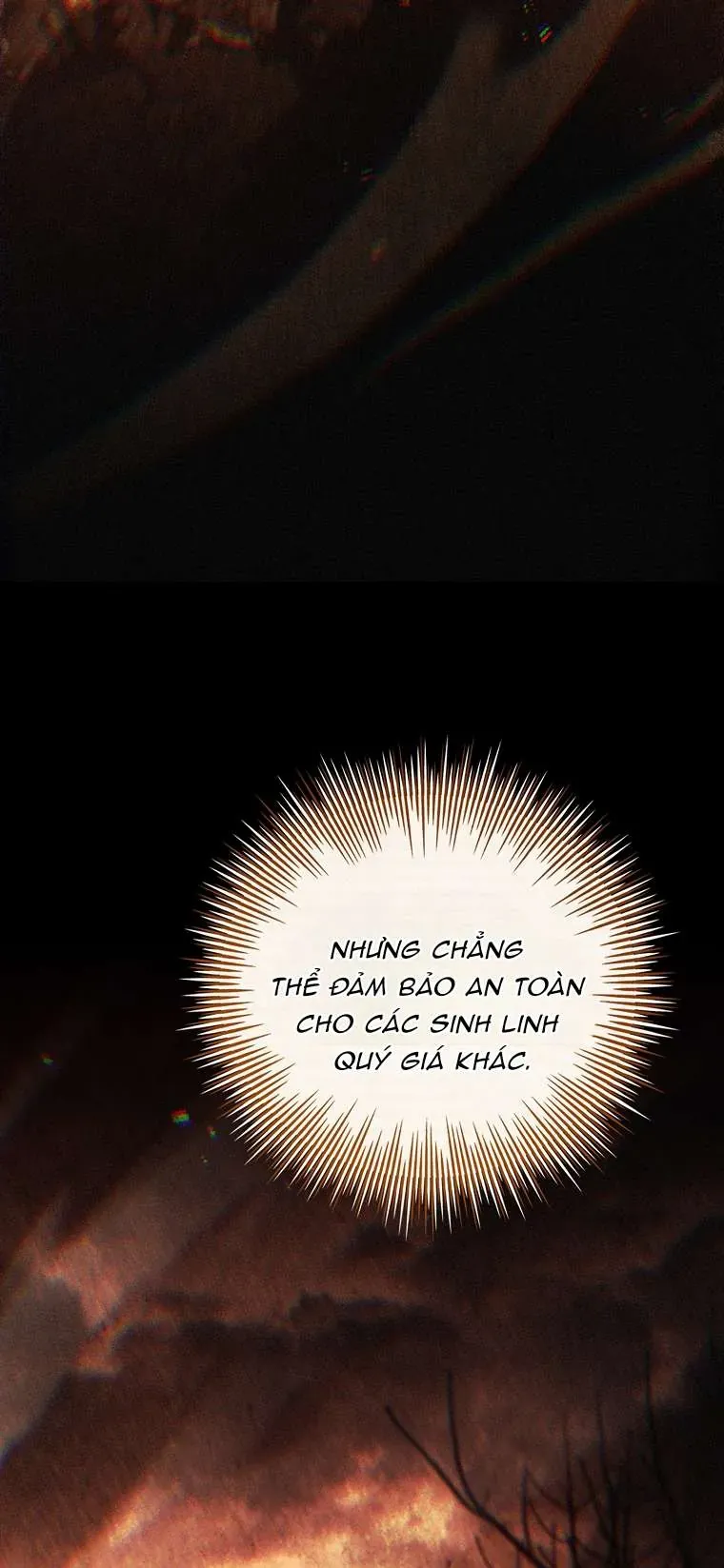 Cha Nào Con Nấy Chương 45 - Trang 31