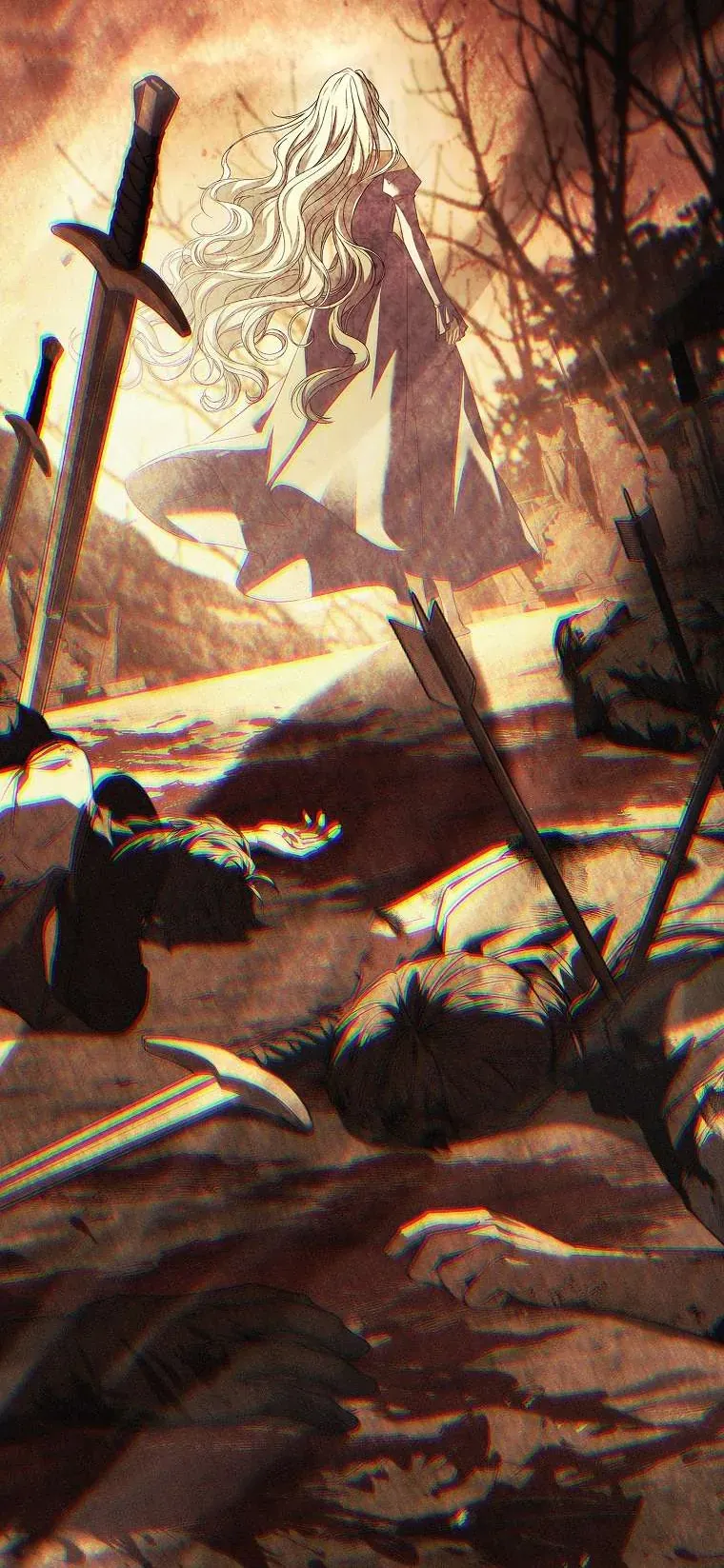 Cha Nào Con Nấy Chương 45 - Trang 32