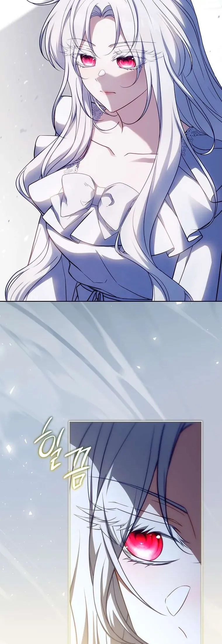 Cha Nào Con Nấy Chương 45 - Trang 34