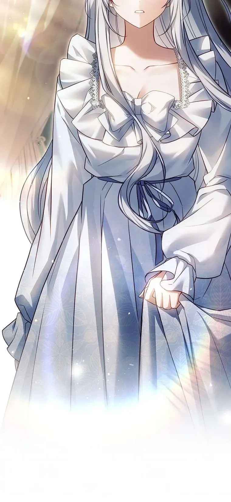 Cha Nào Con Nấy Chương 45 - Trang 38