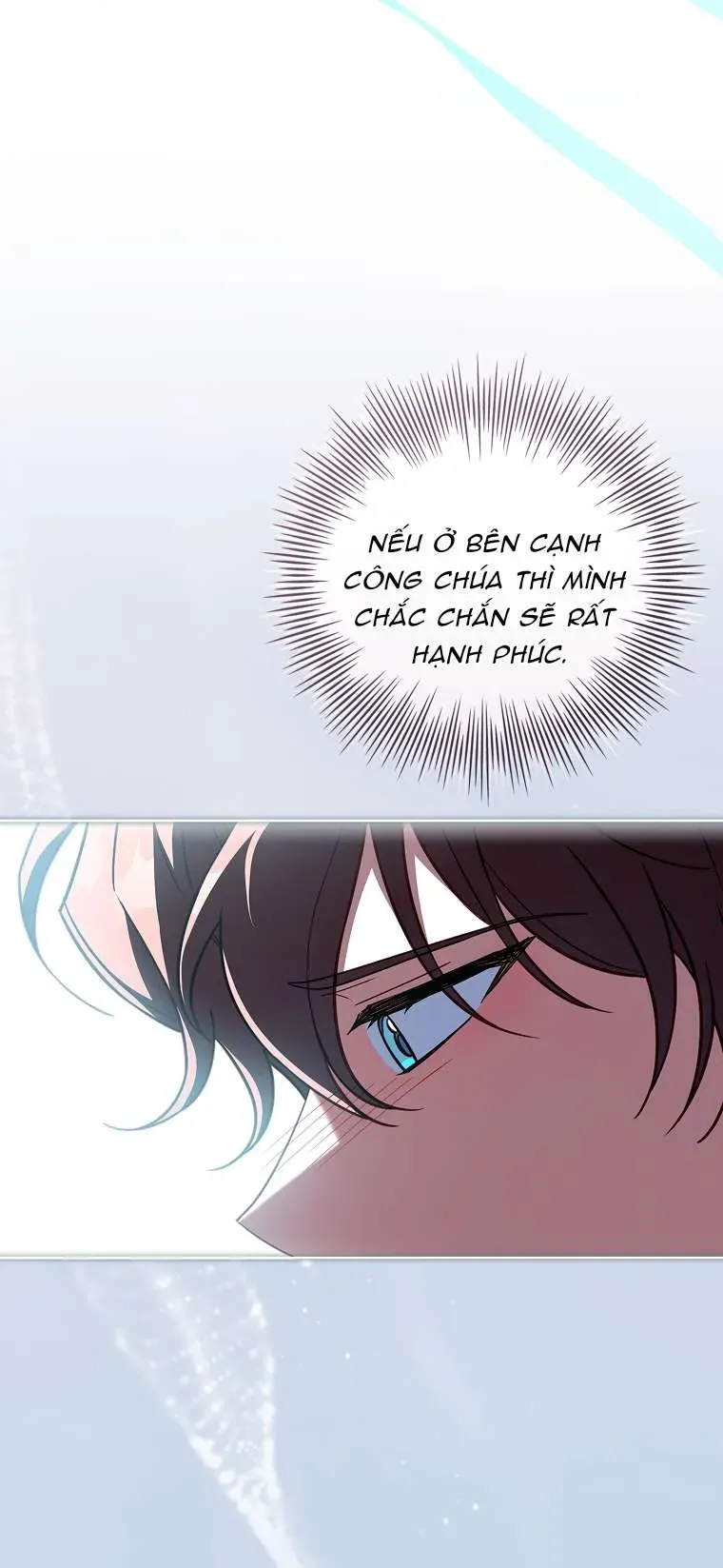 Cha Nào Con Nấy Chương 45 - Trang 5