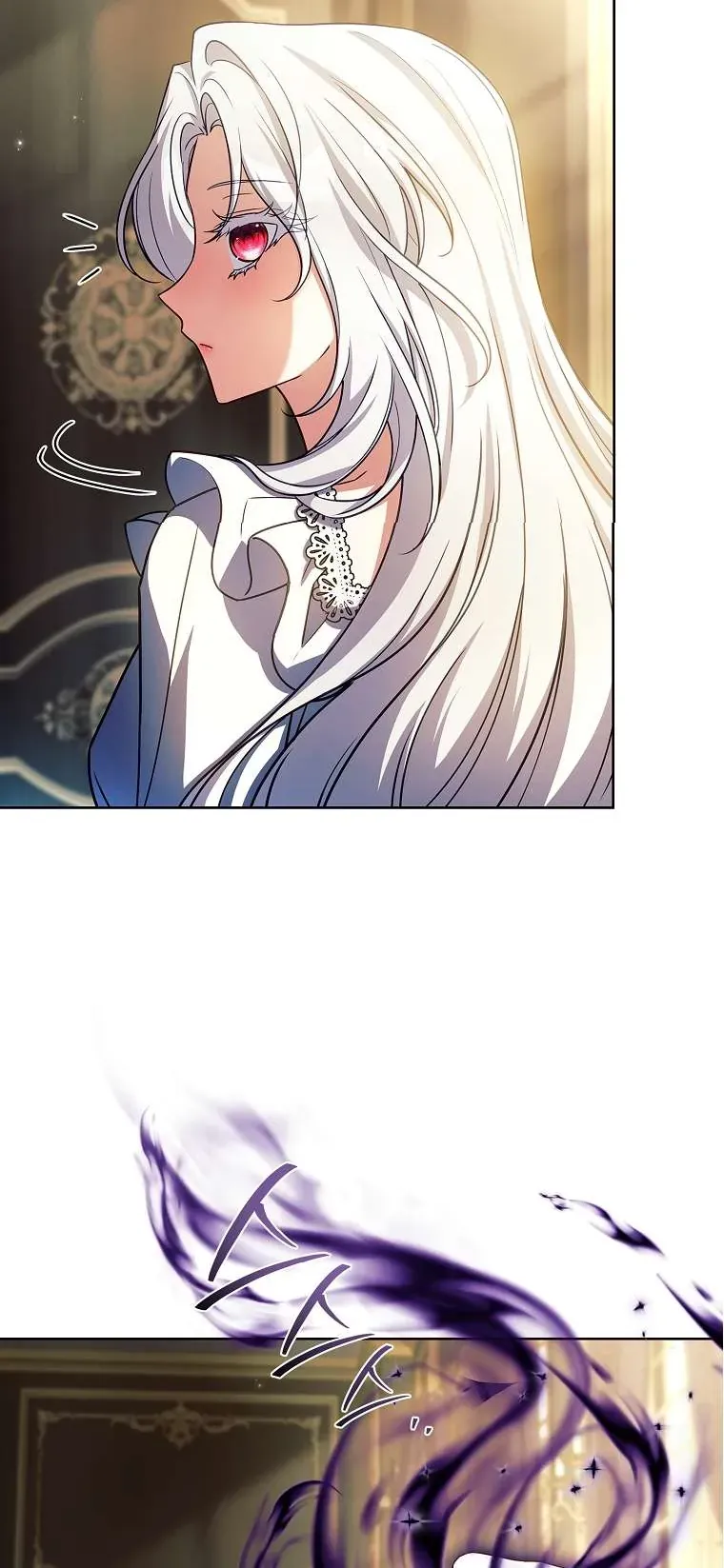 Cha Nào Con Nấy Chương 45 - Trang 42