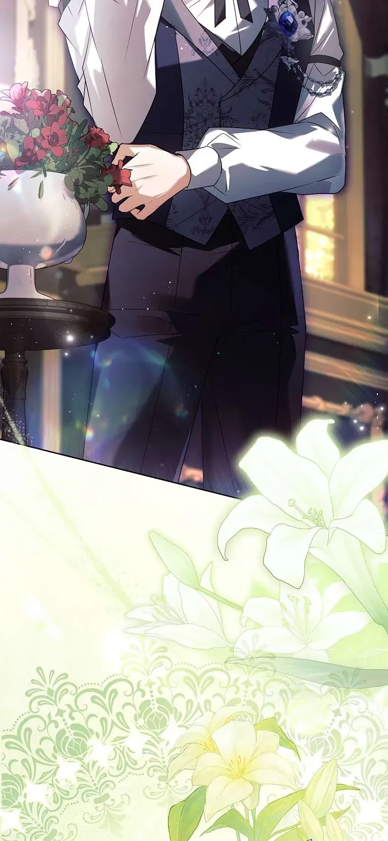 Cha Nào Con Nấy Chương 45 - Trang 44