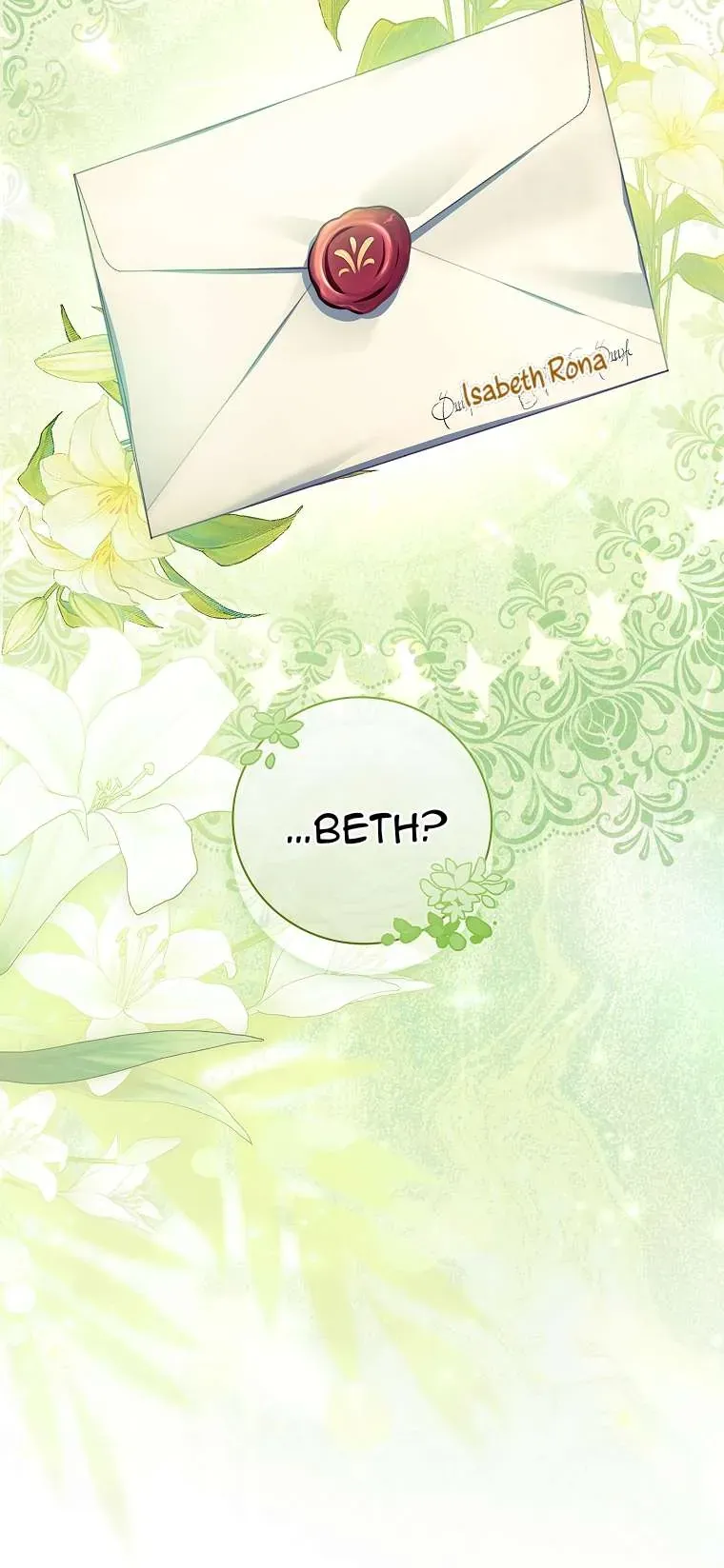 Cha Nào Con Nấy Chương 45 - Trang 45