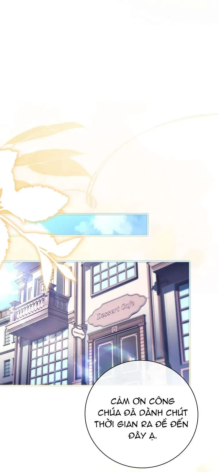 Cha Nào Con Nấy Chương 45 - Trang 46