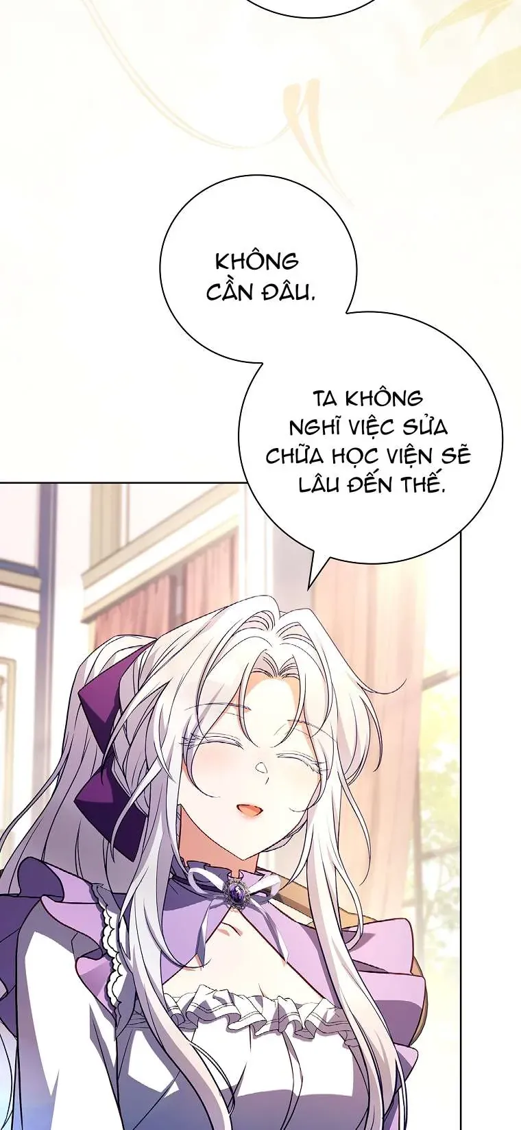 Cha Nào Con Nấy Chương 45 - Trang 48