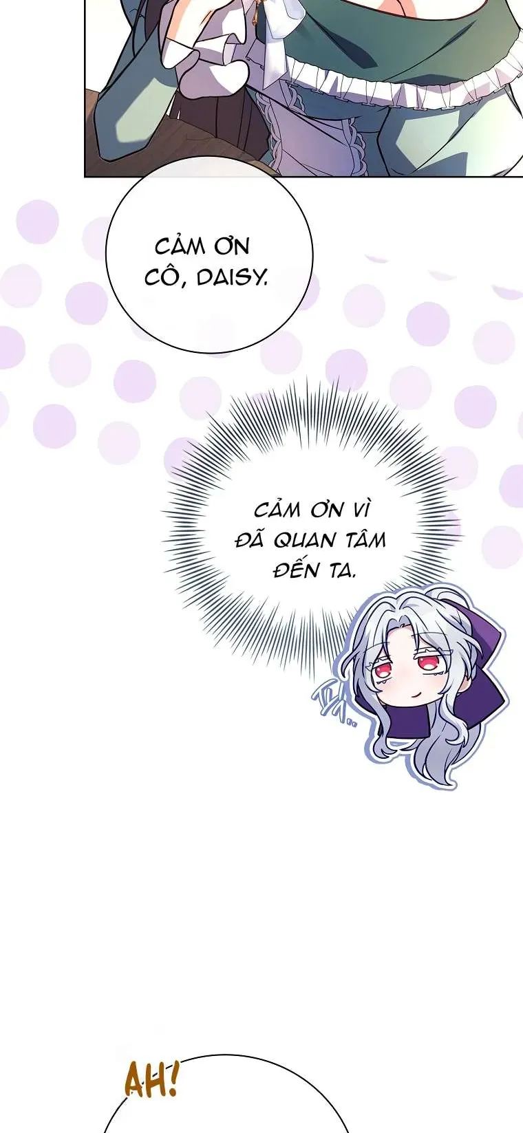 Cha Nào Con Nấy Chương 45 - Trang 50