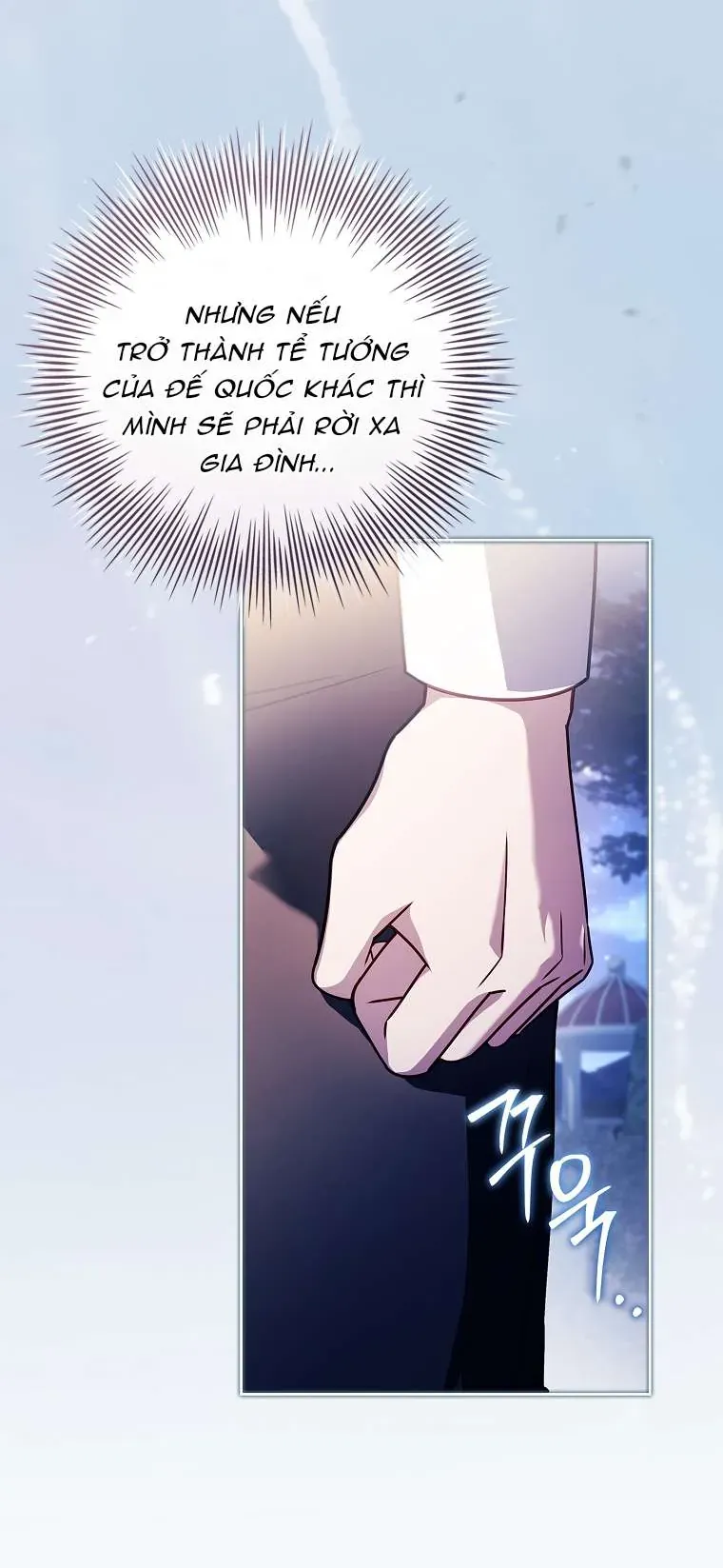 Cha Nào Con Nấy Chương 45 - Trang 6