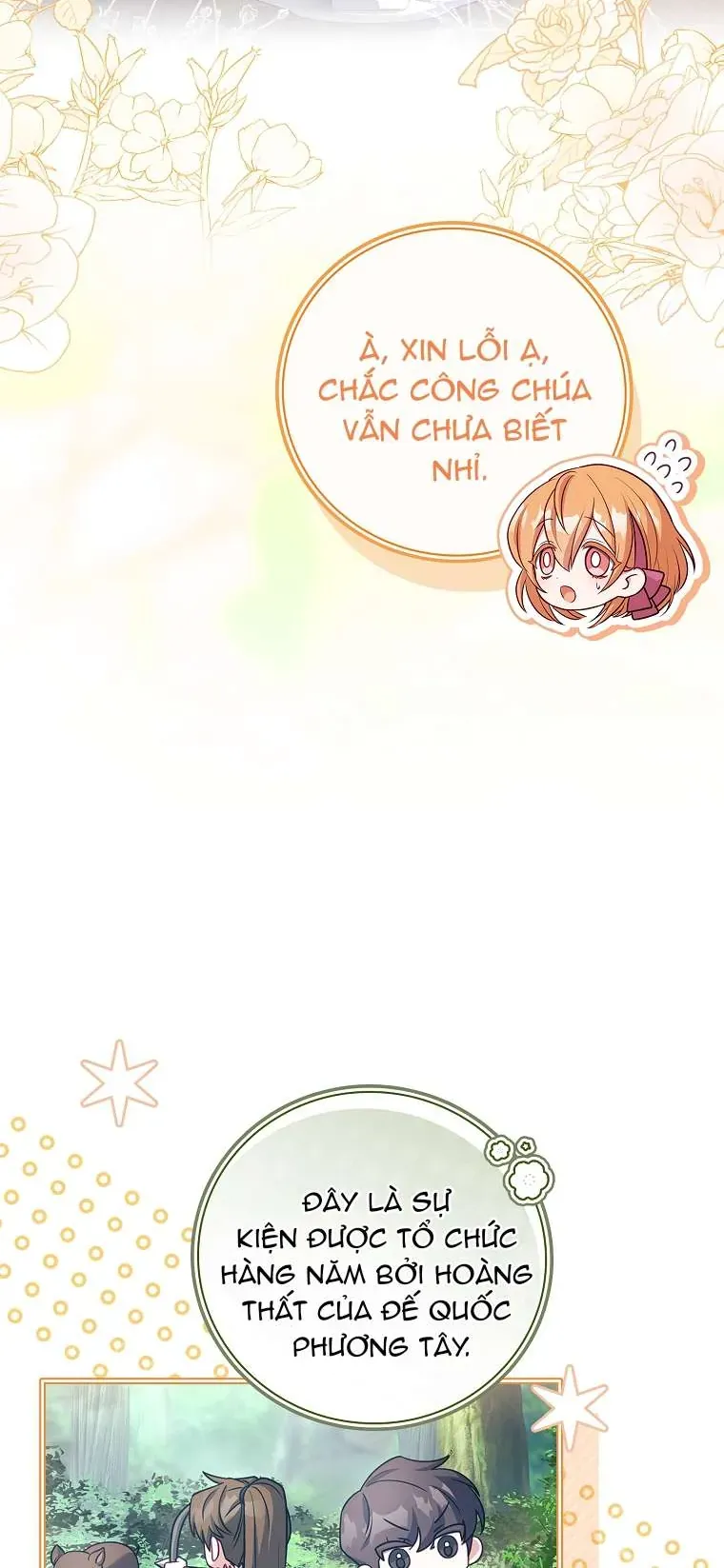 Cha Nào Con Nấy Chương 45 - Trang 54