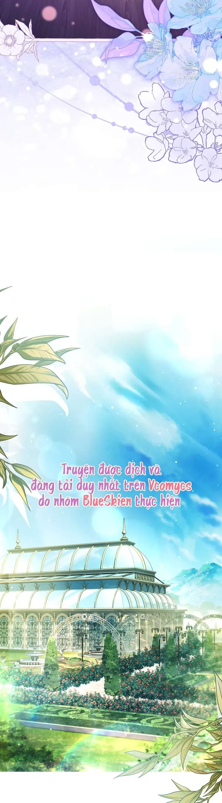 Cha Nào Con Nấy Chương 45 - Trang 60