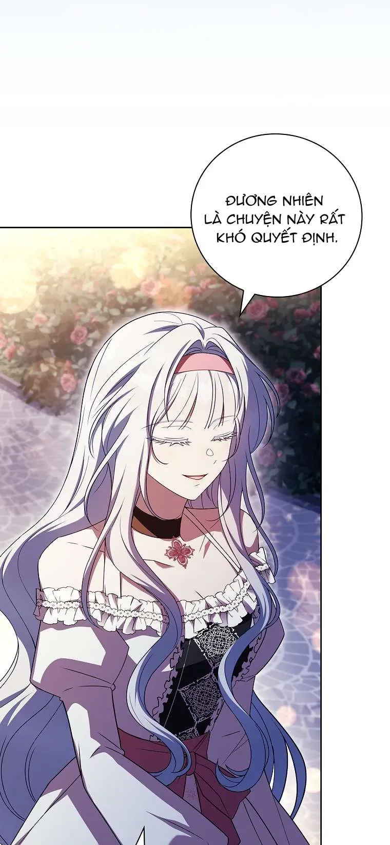 Cha Nào Con Nấy Chương 45 - Trang 7