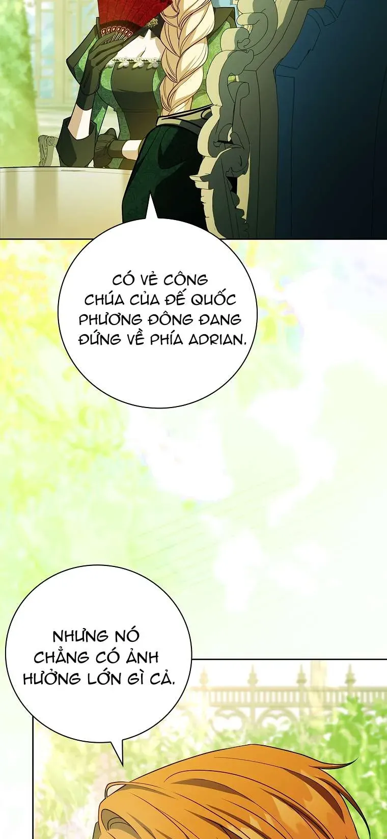 Cha Nào Con Nấy Chương 45 - Trang 63