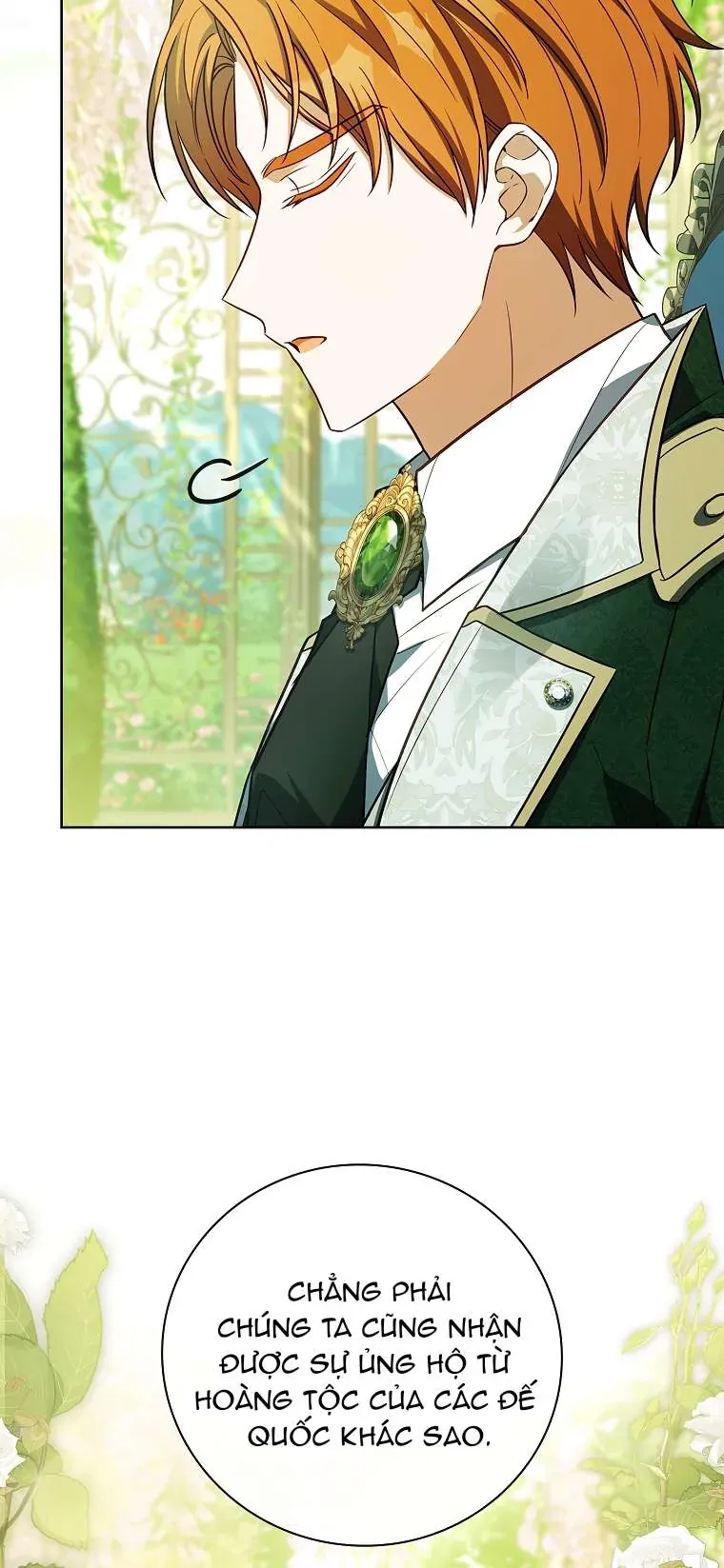 Cha Nào Con Nấy Chương 45 - Trang 64