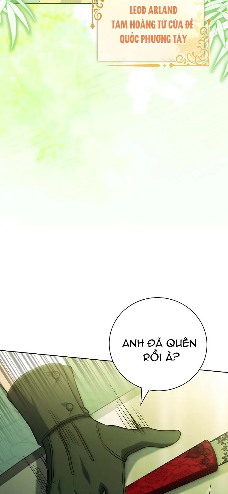 Cha Nào Con Nấy Chương 45 - Trang 66