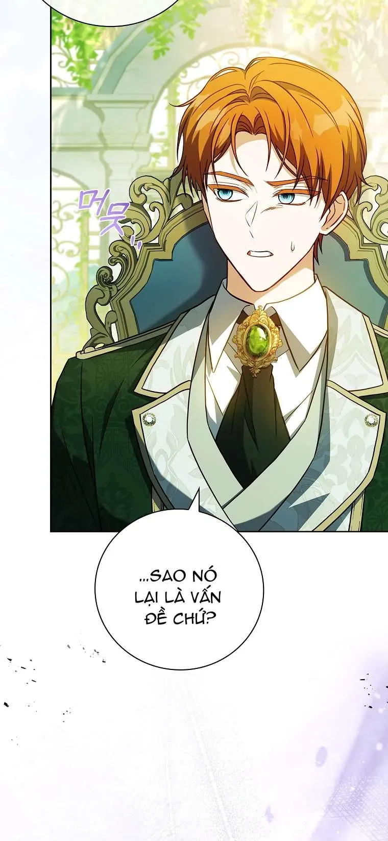 Cha Nào Con Nấy Chương 45 - Trang 69