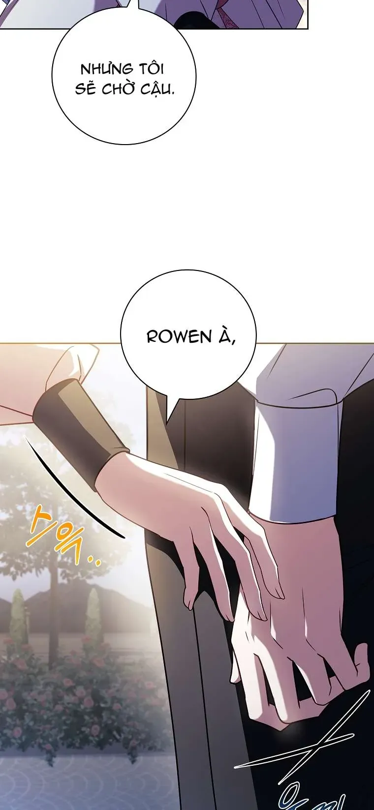 Cha Nào Con Nấy Chương 45 - Trang 8