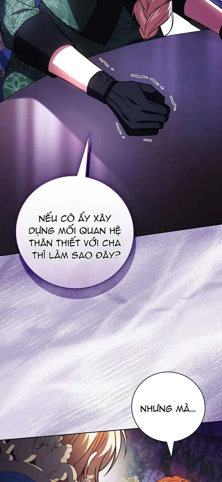 Cha Nào Con Nấy Chương 45 - Trang 71