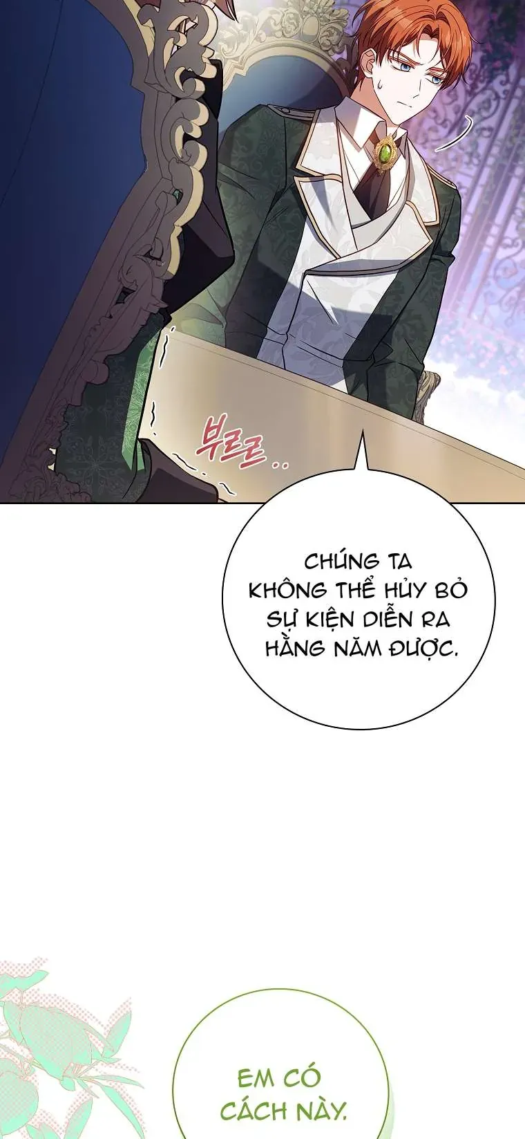 Cha Nào Con Nấy Chương 45 - Trang 72