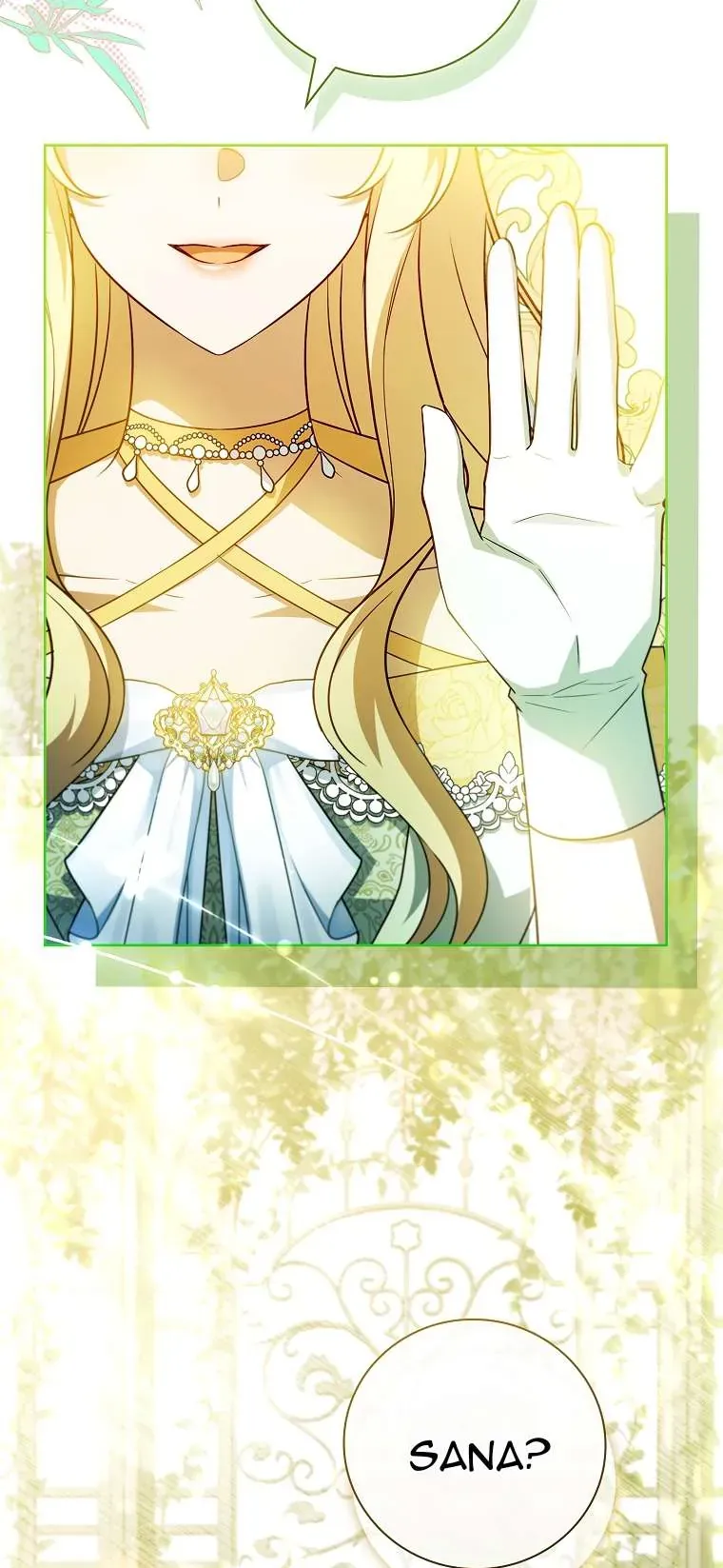 Cha Nào Con Nấy Chương 45 - Trang 73