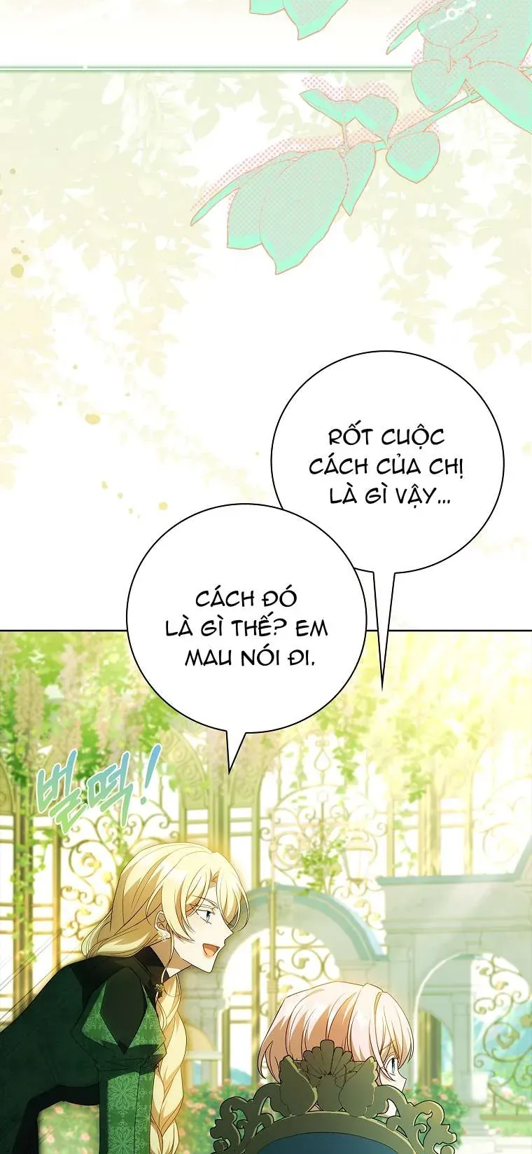 Cha Nào Con Nấy Chương 45 - Trang 75