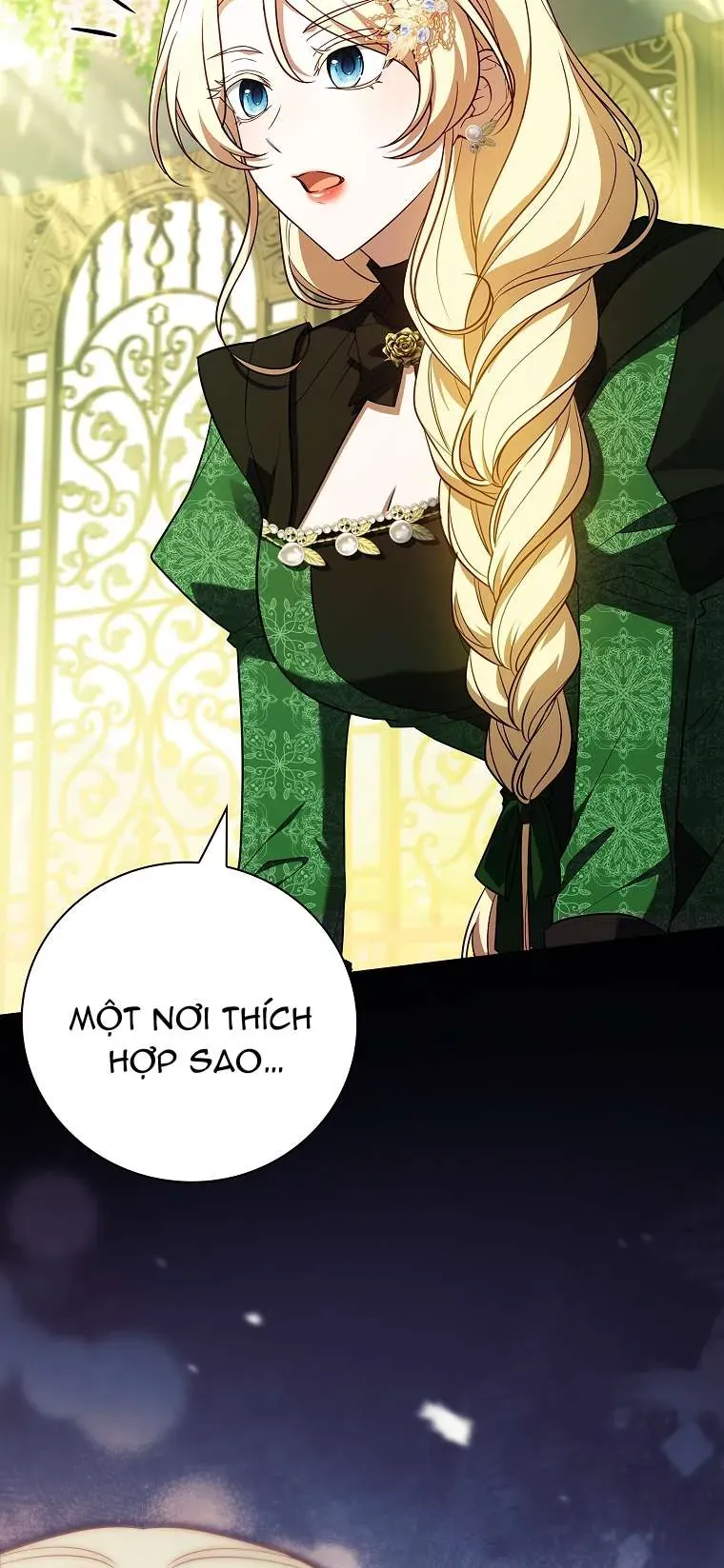 Cha Nào Con Nấy Chương 45 - Trang 78