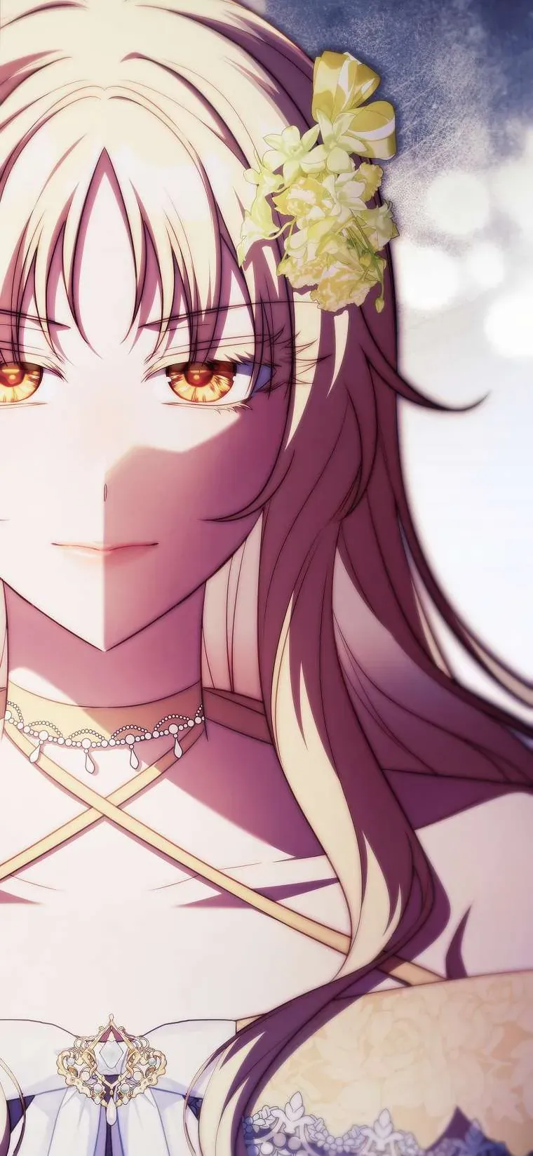 Cha Nào Con Nấy Chương 45 - Trang 79