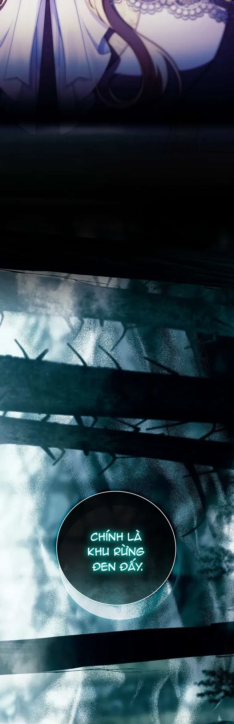 Cha Nào Con Nấy Chương 45 - Trang 80