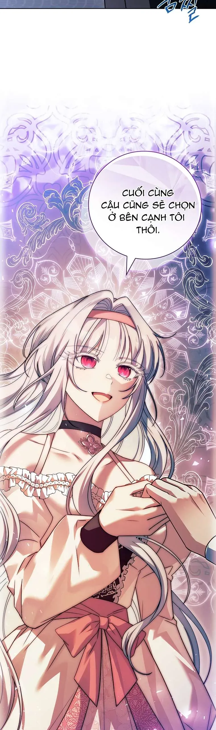 Cha Nào Con Nấy Chương 45 - Trang 9