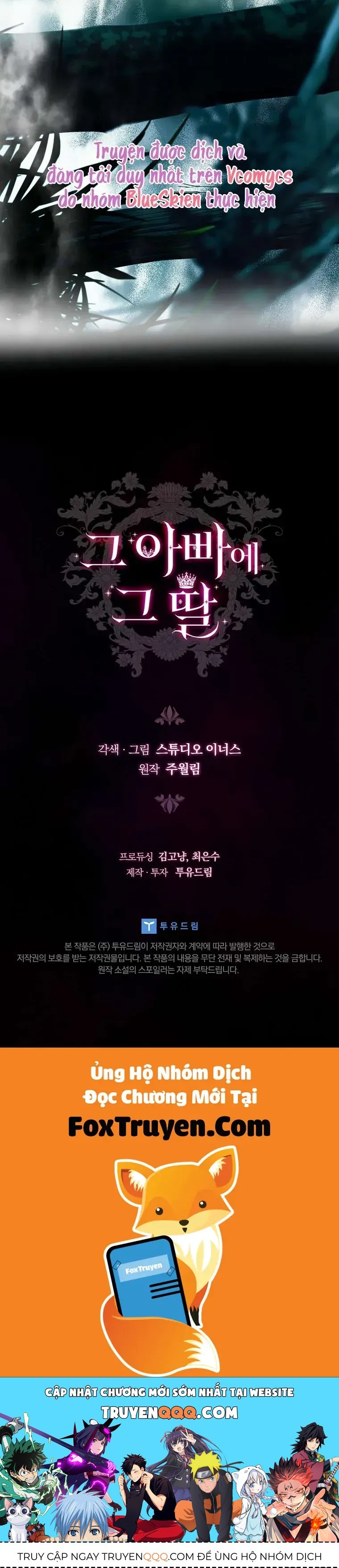 Cha Nào Con Nấy Chương 45 - Trang 81