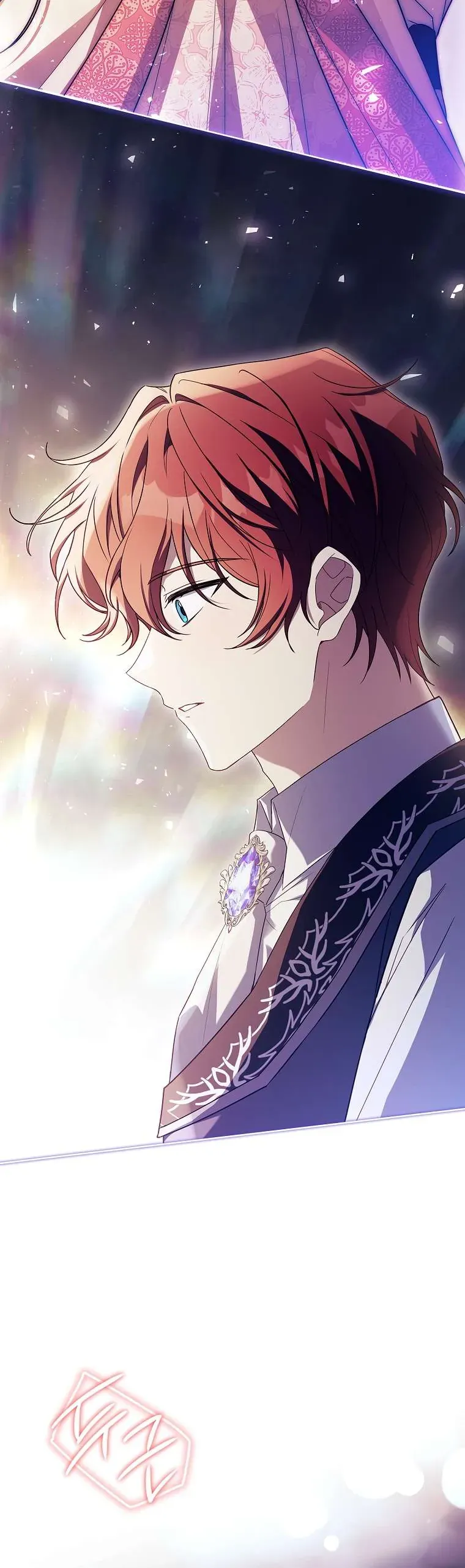 Cha Nào Con Nấy Chương 45 - Trang 10