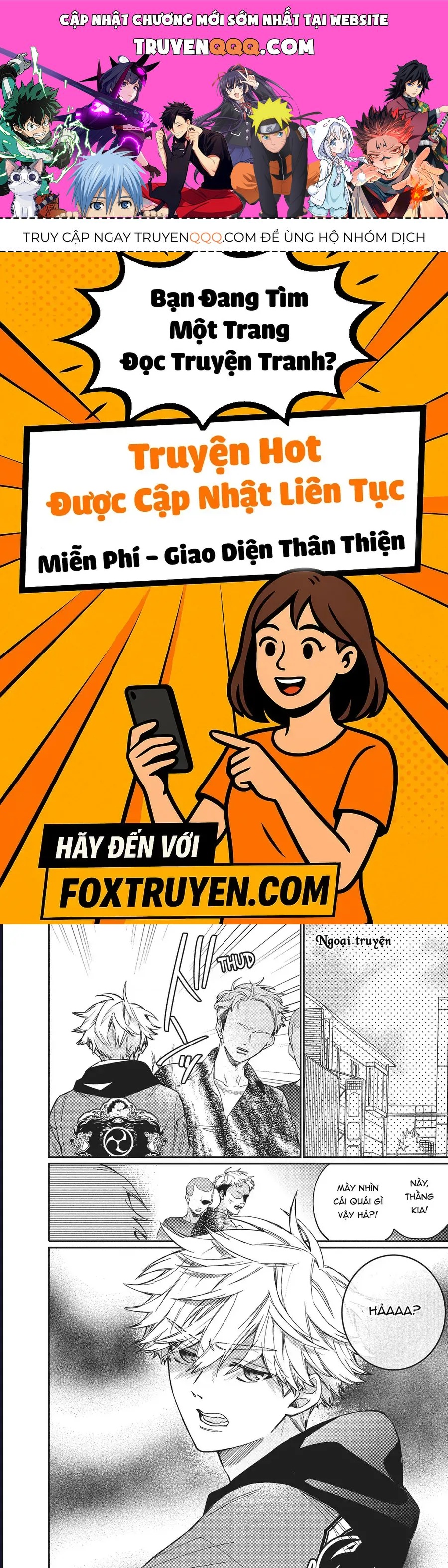 Boss Bride Days Chap 10.5 - Next Chap 10.2