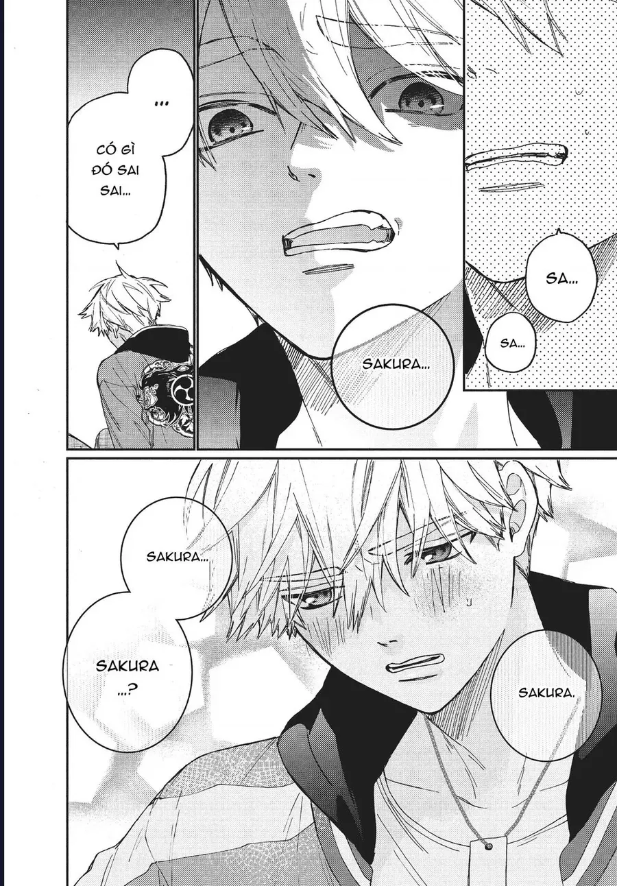 Boss Bride Days Chap 10.5 - Next Chap 10.2